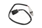 Skv Lambda Sensor For Abarth 500 595 695 Alfa Romeo 4C Ferrari 812 08-20 300507 New. Price: $43.71.