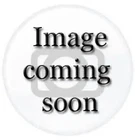 Hks Silicon-hose Purple 65 L=70 1803-SA043 New. Price: $49.05.