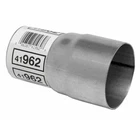 41962 Walker Exhaust Pipe For Chevy Express Savana Sierra Pickup Ram P30 Gmc New. Price: $17.95.