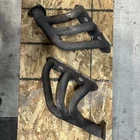 Porsche 997.1 911 3.6 Exhaust Headers Pair Used. Price: $150.00.