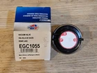 Carquest EGC1055 Egr Vacuum Modulator For Select 1987-2001 Toyota Vehicles New. Price: $19.50.