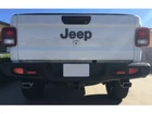 Genuine Cat-back Exhaust System 82215642AB New. Price: $1904.00.