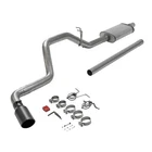 Flowmaster 717947 Flowfx Cat-back Exhaust System New. Price: $505.95.