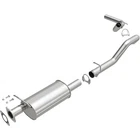 Brexhaust Stock Replacement Kit For Chevy Express Gmc Savana 2009-16 New. Price: $447.67.