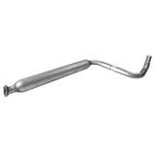 Exhaust Pipe 58585 Gap New. Price: $224.41.