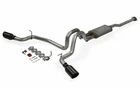 Flowmaster Cat Back Exhaust Toyota 2005-2015 Part 717876 Performance New. Price: $767.95.