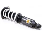 Hks For Hipermax USE20 Full Kit New. Price: $2386.30.