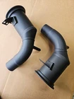 Porsche 2020+ 992 CARRERA/S/4/4S/T Black Ceramic Coated Competition Pipe Usa Wow New. Price: $799.99.
