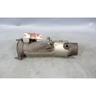 2009-2013 Bmw E70 X5 35D Diesel Factory Front Exhaust Pipe Def Injector Oem Used. Price: $108.75.