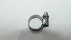 Bmw Hose Clamp L12-15MM 07129952104 New. Price: $5.04.