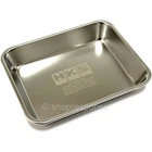 Hks Premium Goods Mechanic Parts Tray Stainless Steel 51007-AK496 Japan Jdm New. Price: $49.99.