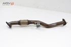 2017 2022 Honda Cr-v Fwd 1.5L Exhaust System Front Pipe Oem Used. Price: $159.99.