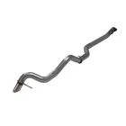 818145 Flowmaster Outlaw Cat-back Exhaust System New. Price: $345.95.