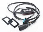 Remus R903702 Responder Throttle Controller For 2002-23 Mini Cooper Electronic New. Price: $239.04.