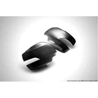 Revel 1TR4GT0AS11 Dry Carbon Mirror Cover Left & Right For Wrx Sti 2015-2021 New. Price: $250.77.
