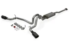 717876 Flowmaster Fx Cat-back Exhaust System New. Price: $767.95.