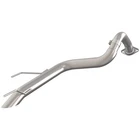 Afe 49-36086 Stainless Axle Back Exhaust System Kit For 2024-26 Lexus GX550 3.4L New. Price: $328.32.