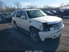 Used Exhaust System Kit Fits: 2009 Cadillac Escalade Grade. Price: $220.99.