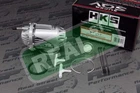 Hks SSQV4 Universal Blow Off Valve Super Sequential Bov 71008-AK001 New. Price: $324.50.