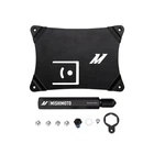 Mishimoto MMLP-MK8-22 License Plate Relocation Kit For Volkswagen Gti 2022+ New. Price: $82.95.