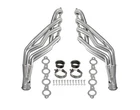 Dougs Exhaust Set Ls Swap Gm C10 Trk 63-72- D3348 New. Price: $1013.15.