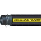 Dometic 116-321-0584 5/8 Cmflx Water/exhaust/fuel 12.5' New. Price: $245.22.