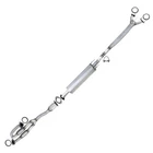 Epa Approved Catalytic Resonator Exhaust Kit Fits: 2009-2020 Nissan Maxima 3.5L New. Price: $367.81.