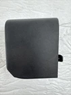 20-2024 Porsche 911 992 Oem Rear Lower Bumper Molding Cover Side Trim New. Price: $95.00.