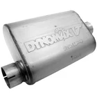 Walker Exhaust 17157 Dynomax Vt New. Price: $114.95.