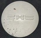 Br Ford Sho Taurus F0DC-1A096-DA Factory Oem Wheel Center Rim Cap Hub Cover 3736 Used. Price: $7.97.