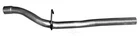 Exhaust PIPE-4WD, 157.5" Wb Ap 58488 New. Price: $70.47.