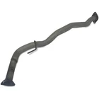 Brexhaust Pipe For Chevrolet Silverado Gmc Sierra New. Price: $219.41.
