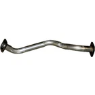 Magnaflow Brexhaust 700-035 Pipe Toyota Highlander Lexus RX330 2004-2006 New. Price: $162.17.