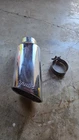 Banks 49795 Monster Exhaust For F-250 F-350 Powerstroke Used. Price: $136.00.