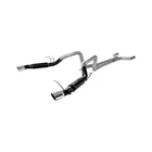 Flowmaster 817590 Outlaw Cat-back Exhaust System New. Price: $1349.95.