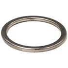 For Toyota Celica 4RUNNER Van Pickup Brexhaust Pipe Flange Gasket Gap New. Price: $23.41.