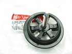 628502K100 Spare Tire Retainer Nut Oem For Kia 2014-2016 Soul New. Price: $12.91.