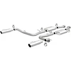 Magnaflow 15644-AB 2003-2004 Mustang 4.6L V8 Gas Dohc New. Price: $963.00.