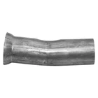 Genuine Ap Exhaust Prebent Pipe 18180 New. Price: $12.76.