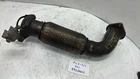 2015 Hyundai Sonata Flex Pipe Sport/exhaust Used. Price: $44.00.