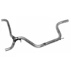 55204 Walker Exhaust Pipe For Chevy Chevrolet Monte Carlo Pontiac Grand Prix New. Price: $201.01.