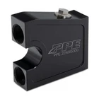 Ppe Transmission Fluid Thermal Bypass Valve For 12-22 Dodge Charger/ Challenger New. Price: $89.99.