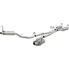 Magnaflow Exhaust Products Performance System 19623 Bpf New. Price: $1957.00.