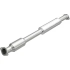Magnaflow Direct Fit Catalytic Converter For Hyundai Sonata 2015 New. Price: $764.00.