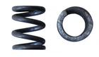 Exhaust Spring Ap F5309 New. Price: $31.99.