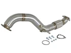 Afe 49-36617 Exhaust System Kit New. Price: $633.00.
