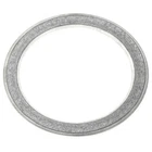 For Toyota Celica Pickup Tercel MR2 Brexhaust Pipe Flange Gasket Gap New. Price: $21.41.