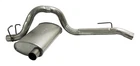 Crown Automotive Fits For Jeep Replacement 52019135 New. Price: $214.44.