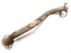 2014-2015 Honda Civic Exhaust Pipe Oem 18210-TR6-A21 Used. Price: $81.00.