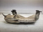 2012-2014 Subaru Impreza 2.0L Pzev Exhaust Manifold 44620AC770 *california Used. Price: $617.50.